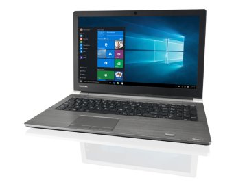 Toshiba Tecra A50-C-1ZT