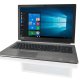 Toshiba Tecra A50-C-1ZT 2