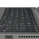 Toshiba Tecra A50-C-1ZT 3