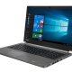 Toshiba Tecra A50-C-1ZT 5
