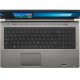 Toshiba Tecra A50-C-1ZT 7