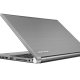 Toshiba Tecra A50-C-1ZT 8