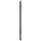Samsung Galaxy J7 (2016) SM-J710F 14 cm (5.5