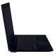 Toshiba Portégé X20W-D-10Q 18