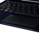 Toshiba Portégé X20W-D-10Q 51