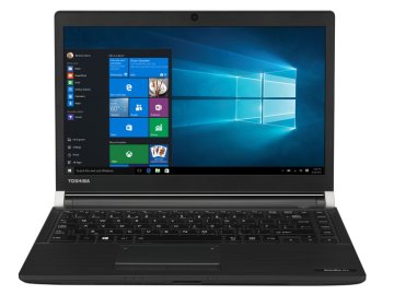 Toshiba Satellite Pro A30-C-1EV
