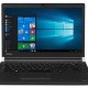 Toshiba Satellite Pro A30-C-1EV 2