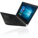 Toshiba Satellite Pro A30-C-1EV 3