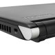 Toshiba Satellite Pro A30-C-1EV 4