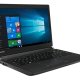 Toshiba Satellite Pro A30-C-1EV 5