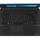 Toshiba Satellite Pro A30-C-1EV 6