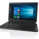 Toshiba Satellite Pro A30-C-1EV 7