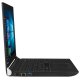 Toshiba Satellite Pro A30-C-1EV 9