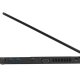 Toshiba Satellite Pro A30-C-1EV 10