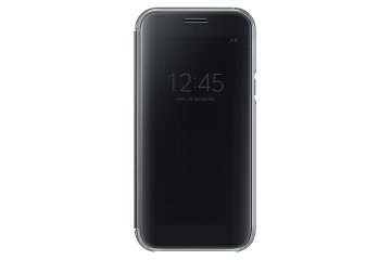 Samsung Galaxy A5 (2017) Clear View Cover