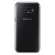 Samsung Galaxy A5 (2017) Clear View Cover 3