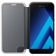 Samsung Galaxy A5 (2017) Clear View Cover 4