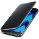 Samsung Galaxy A5 (2017) Clear View Cover 5