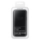 Samsung Galaxy A5 (2017) Clear View Cover 6