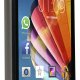Mediacom PhonePad Duo G415 10,2 cm (4