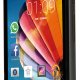 Mediacom PhonePad Duo G415 10,2 cm (4