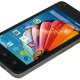 Mediacom PhonePad Duo G415 10,2 cm (4