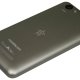 Mediacom PhonePad Duo G415 10,2 cm (4