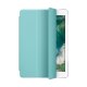 Apple MN472ZM/A custodia per tablet 24,6 cm (9.7