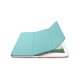 Apple MN472ZM/A custodia per tablet 24,6 cm (9.7