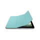 Apple MN472ZM/A custodia per tablet 24,6 cm (9.7