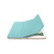 Apple MN472ZM/A custodia per tablet 24,6 cm (9.7