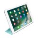Apple MN472ZM/A custodia per tablet 24,6 cm (9.7