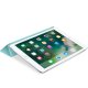 Apple MN472ZM/A custodia per tablet 24,6 cm (9.7