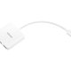 Samsung EE-PW700 adattatore grafico USB Bianco 6