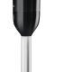 Philips Avance Collection HR1645/90 Frullatore a immersione 11