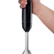Philips Avance Collection HR1645/90 Frullatore a immersione 12