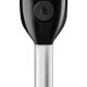 Philips Avance Collection HR1645/90 Frullatore a immersione 3