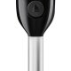 Philips Avance Collection HR1645/90 Frullatore a immersione 10