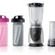 Philips HR2877/08 Mini frullatore 2