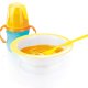 Philips HR2877/08 Mini frullatore 14