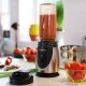 Philips HR2877/08 Mini frullatore 15