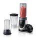 Philips HR2877/08 Mini frullatore 17