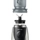 Philips HR2877/08 Mini frullatore 18