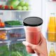 Philips HR2877/08 Mini frullatore 3