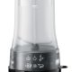Philips HR2877/08 Mini frullatore 21