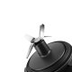 Philips HR2877/08 Mini frullatore 24