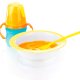 Philips HR2877/08 Mini frullatore 27
