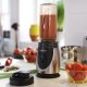 Philips HR2877/08 Mini frullatore 28