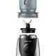 Philips HR2877/08 Mini frullatore 30