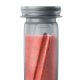 Philips HR2877/08 Mini frullatore 6